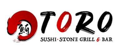 Toro Sushi & Grill - 36 dicas